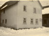Hauptstrasse 7 (2)